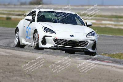 media/Mar-29-2025-Speed Ventures (Sat) [[9900210f0d]]/Green/Session 3 (Sunset)/